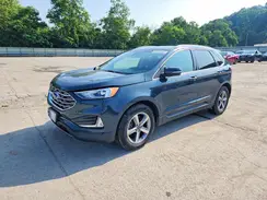 2FMPK4J94KBB31748 2019 FORD EDGE