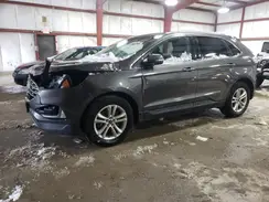 2FMPK4J94KBB35458 2019 FORD EDGE