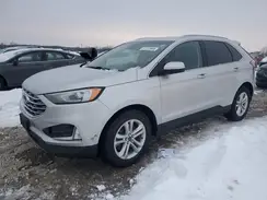 2FMPK4J94KBB35668 2019 FORD EDGE