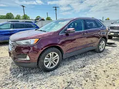 2FMPK4J94KBB38876 2019 FORD EDGE