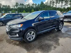 2FMPK4J94KBB41082 2019 FORD EDGE