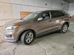 2FMPK4J94KBB41101 2019 FORD EDGE