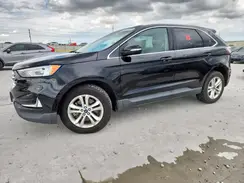 2FMPK4J94KBB42314 2019 FORD EDGE