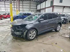 2FMPK4J94KBB42992 2019 FORD EDGE