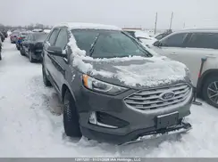 2FMPK4J94KBB44192 2019 FORD EDGE