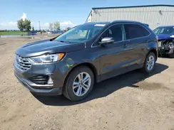 2FMPK4J94KBB44239 2019 FORD EDGE