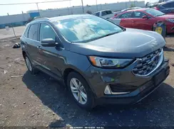 2FMPK4J94KBB45522 2019 FORD EDGE