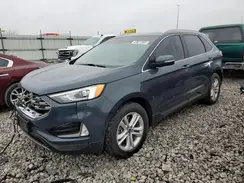 2FMPK4J94KBB46024 2019 FORD EDGE