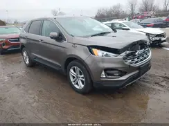 2FMPK4J94KBB50574 2019 FORD EDGE