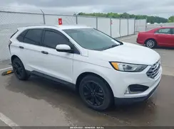 2FMPK4J94KBB60747 2019 FORD EDGE
