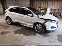 2FMPK4J94KBB66001 2019 FORD EDGE