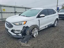 2FMPK4J94KBB66256 2019 FORD EDGE