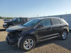 2FMPK4J94KBB68265 2019 FORD EDGE