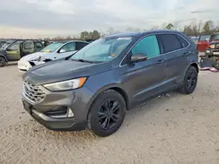 2FMPK4J94KBB70789 2019 FORD EDGE
