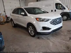 2FMPK4J94KBB70825 2019 FORD EDGE