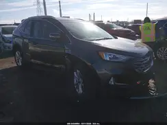 2FMPK4J94KBB74812 2019 FORD EDGE