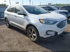 2FMPK4J94KBB75832 2019 FORD EDGE