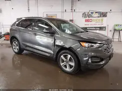 2FMPK4J94KBB77502 2019 FORD EDGE