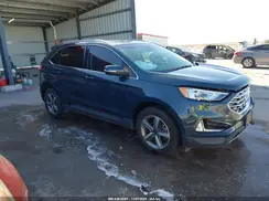 2FMPK4J94KBB80545 2019 FORD EDGE
