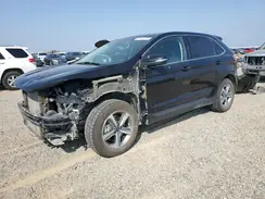 2FMPK4J94KBB82392 2019 FORD EDGE