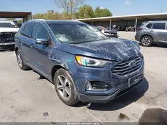 2FMPK4J94KBB92713 2019 FORD EDGE