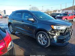 2FMPK4J94KBB95286 2019 FORD EDGE