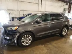 2FMPK4J94KBB96163 2019 FORD EDGE