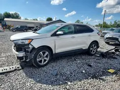 2FMPK4J94KBB98317 2019 FORD EDGE