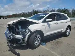 2FMPK4J94KBB99404 2019 FORD EDGE