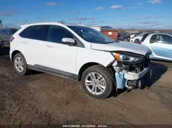 2FMPK4J94KBB99418 2019 FORD EDGE