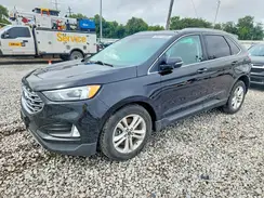2FMPK4J94KBC00518 2019 FORD EDGE