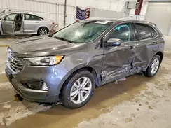 2FMPK4J94KBC01345 2019 FORD EDGE