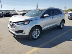 2FMPK4J94KBC03855 2019 FORD EDGE