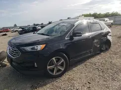 2FMPK4J94KBC05900 2019 FORD EDGE