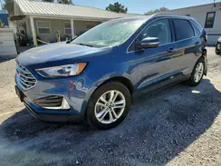 2FMPK4J94KBC06464 2019 FORD EDGE