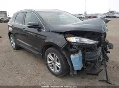 2FMPK4J94KBC07517 2019 FORD EDGE
