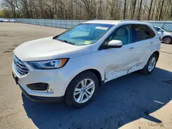 2FMPK4J94KBC08201 2019 FORD EDGE