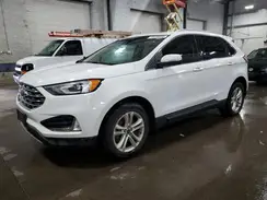 2FMPK4J94KBC10725 2019 FORD EDGE