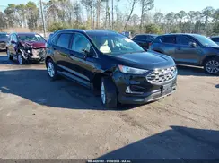 2FMPK4J94KBC14015 2019 FORD EDGE