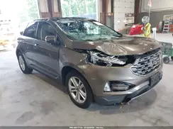 2FMPK4J94KBC14225 2019 FORD EDGE