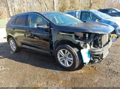 2FMPK4J94KBC16234 2019 FORD EDGE