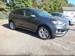 2FMPK4J94KBC17531 2019 FORD EDGE