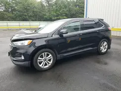 2FMPK4J94KBC18047 2019 FORD EDGE