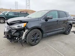 2FMPK4J94KBC18274 2019 FORD EDGE