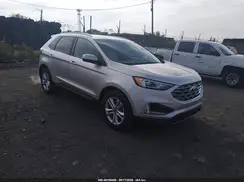 2FMPK4J94KBC18419 2019 FORD EDGE