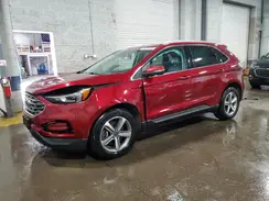 2FMPK4J94KBC19053 2019 FORD EDGE