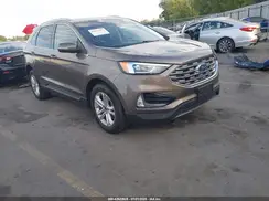 2FMPK4J94KBC23815 2019 FORD EDGE