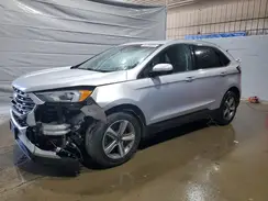2FMPK4J94KBC24978 2019 FORD EDGE