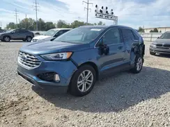 2FMPK4J94KBC26570 2019 FORD EDGE