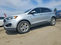 2FMPK4J94KBC28139 2019 FORD EDGE